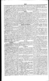 Wiener Zeitung 18440229 Seite: 2