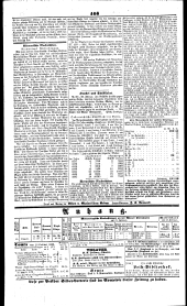 Wiener Zeitung 18440229 Seite: 4