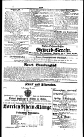 Wiener Zeitung 18440229 Seite: 5