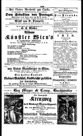 Wiener Zeitung 18440229 Seite: 6