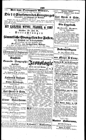 Wiener Zeitung 18440229 Seite: 7