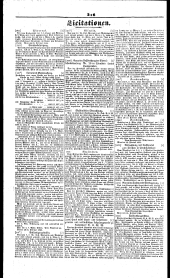 Wiener Zeitung 18440229 Seite: 10