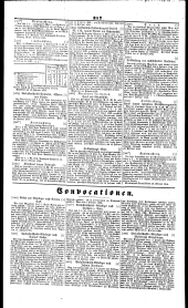 Wiener Zeitung 18440229 Seite: 11
