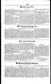 Wiener Zeitung 18440229 Seite: 12