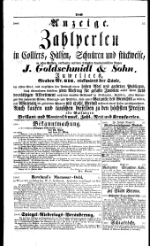 Wiener Zeitung 18440229 Seite: 14