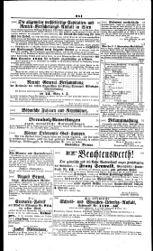 Wiener Zeitung 18440229 Seite: 15