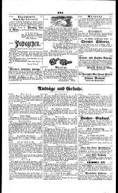 Wiener Zeitung 18440229 Seite: 16