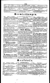 Wiener Zeitung 18440229 Seite: 17