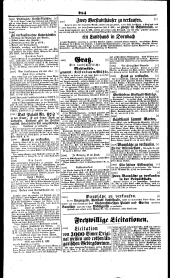 Wiener Zeitung 18440229 Seite: 18