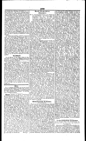 Wiener Zeitung 18440301 Seite: 3