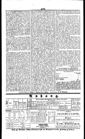 Wiener Zeitung 18440301 Seite: 4