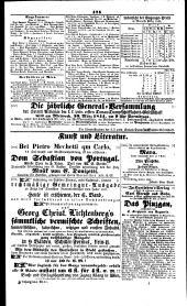 Wiener Zeitung 18440301 Seite: 5