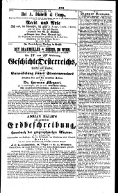 Wiener Zeitung 18440301 Seite: 6