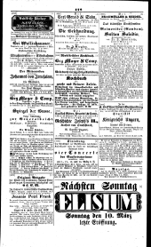 Wiener Zeitung 18440301 Seite: 8