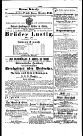 Wiener Zeitung 18440301 Seite: 11