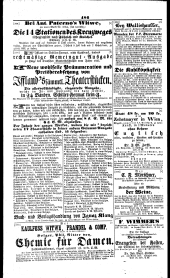 Wiener Zeitung 18440301 Seite: 12