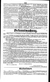 Wiener Zeitung 18440301 Seite: 14