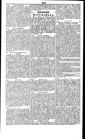 Wiener Zeitung 18440301 Seite: 16