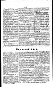 Wiener Zeitung 18440301 Seite: 17