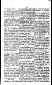 Wiener Zeitung 18440301 Seite: 18