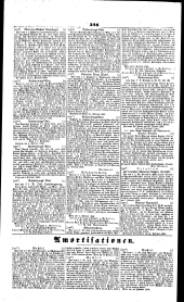 Wiener Zeitung 18440301 Seite: 20