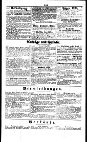 Wiener Zeitung 18440301 Seite: 22