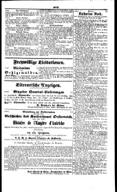 Wiener Zeitung 18440301 Seite: 23