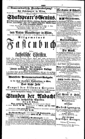 Wiener Zeitung 18440301 Seite: 24