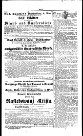 Wiener Zeitung 18440302 Seite: 5