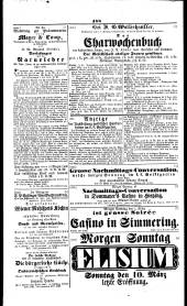 Wiener Zeitung 18440302 Seite: 6