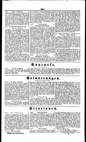 Wiener Zeitung 18440302 Seite: 7