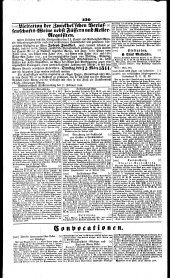 Wiener Zeitung 18440302 Seite: 12