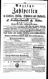 Wiener Zeitung 18440302 Seite: 14