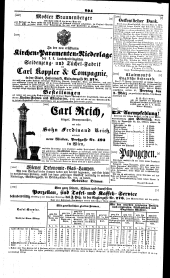 Wiener Zeitung 18440302 Seite: 18