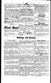 Wiener Zeitung 18440302 Seite: 20