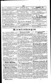 Wiener Zeitung 18440302 Seite: 21