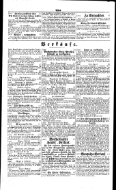 Wiener Zeitung 18440302 Seite: 22