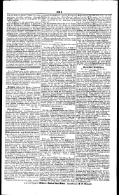 Wiener Zeitung 18440303 Seite: 3