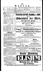 Wiener Zeitung 18440303 Seite: 4