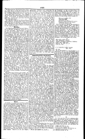 Wiener Zeitung 18440304 Seite: 3