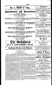 Wiener Zeitung 18440304 Seite: 6