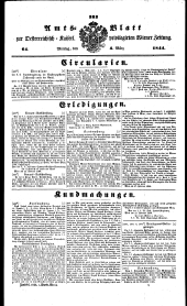 Wiener Zeitung 18440304 Seite: 9