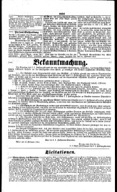 Wiener Zeitung 18440304 Seite: 10