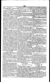 Wiener Zeitung 18440304 Seite: 11