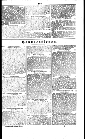 Wiener Zeitung 18440304 Seite: 13