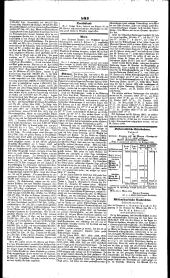 Wiener Zeitung 18440305 Seite: 3
