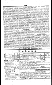 Wiener Zeitung 18440305 Seite: 4