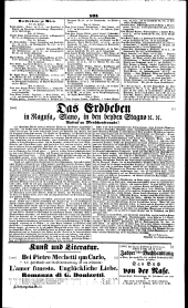 Wiener Zeitung 18440305 Seite: 5