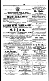 Wiener Zeitung 18440305 Seite: 6