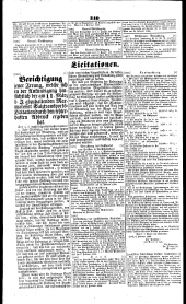 Wiener Zeitung 18440305 Seite: 10
